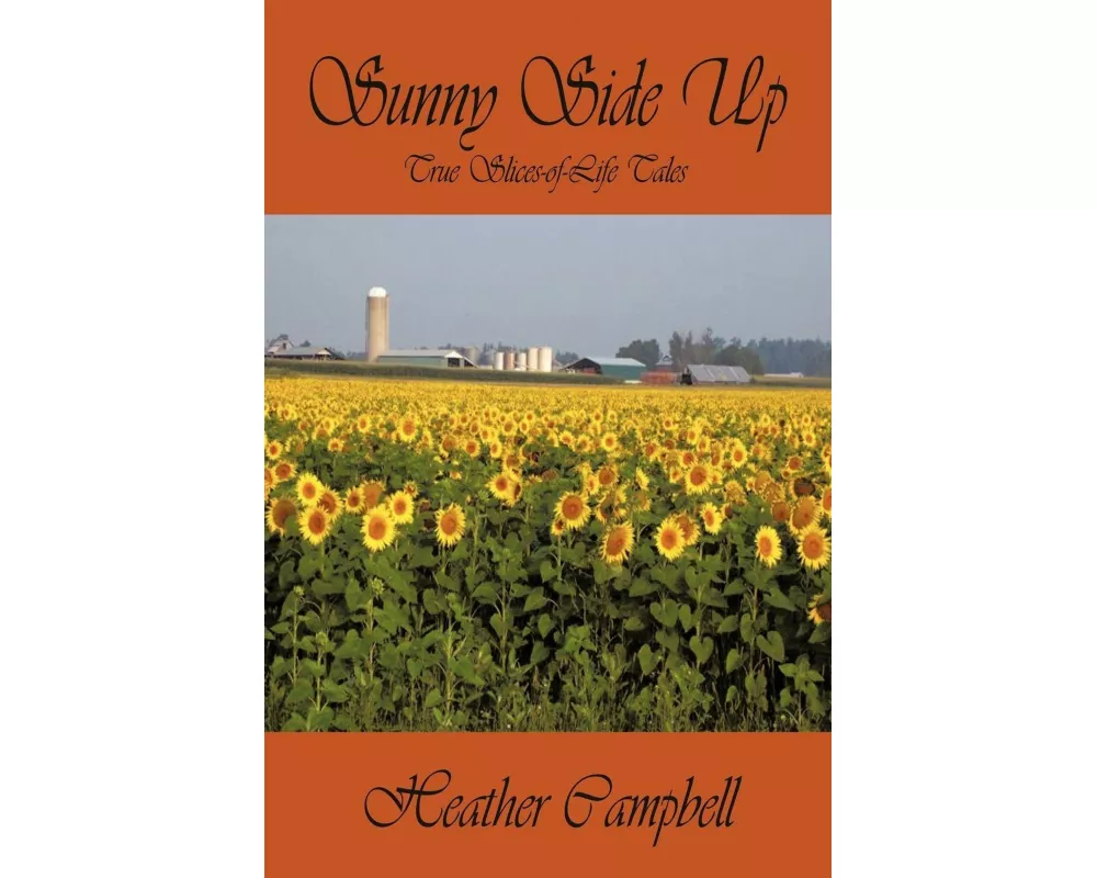 Sunny Side Up