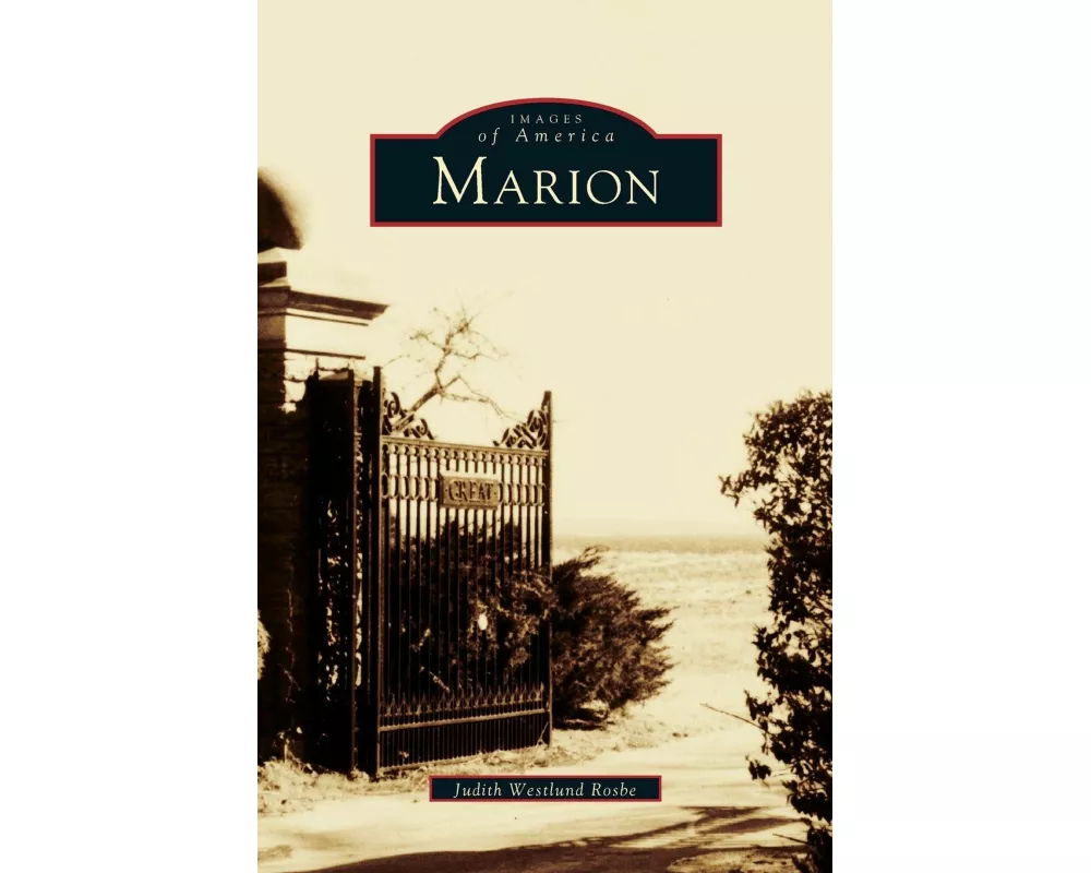 Marion