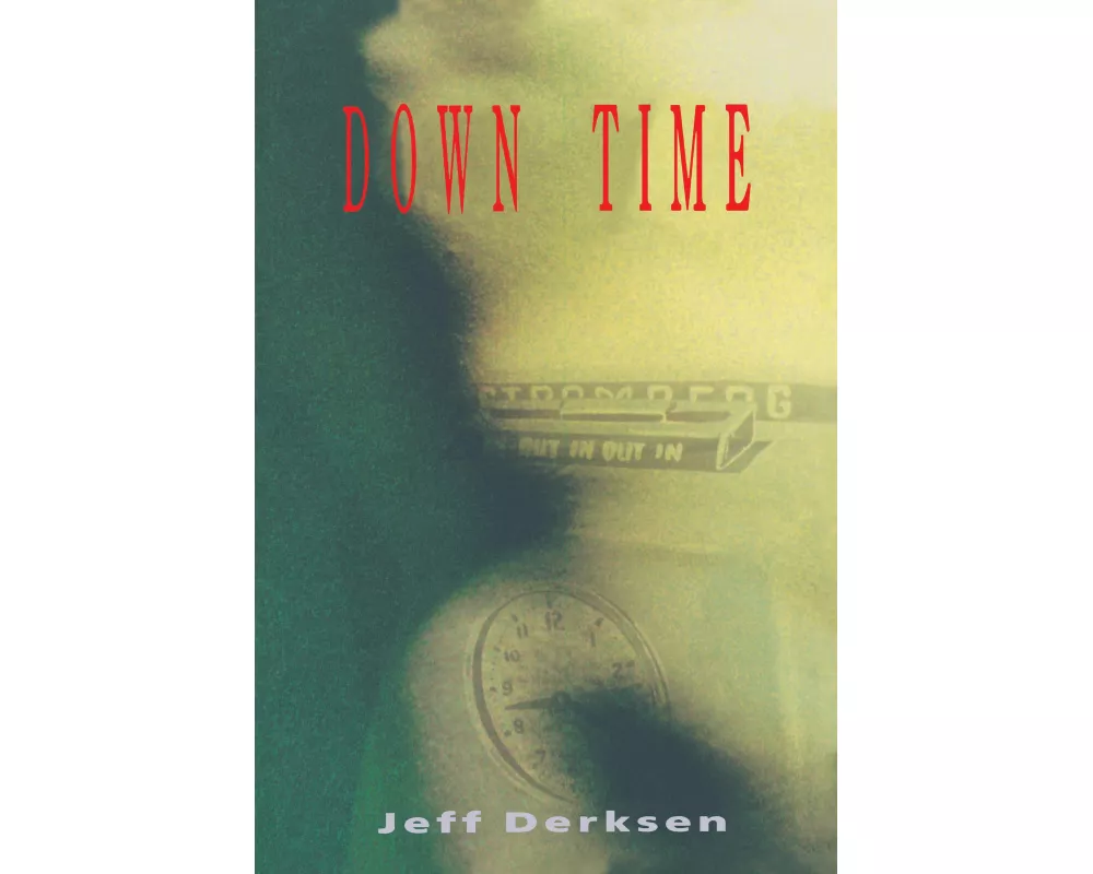 Down Time