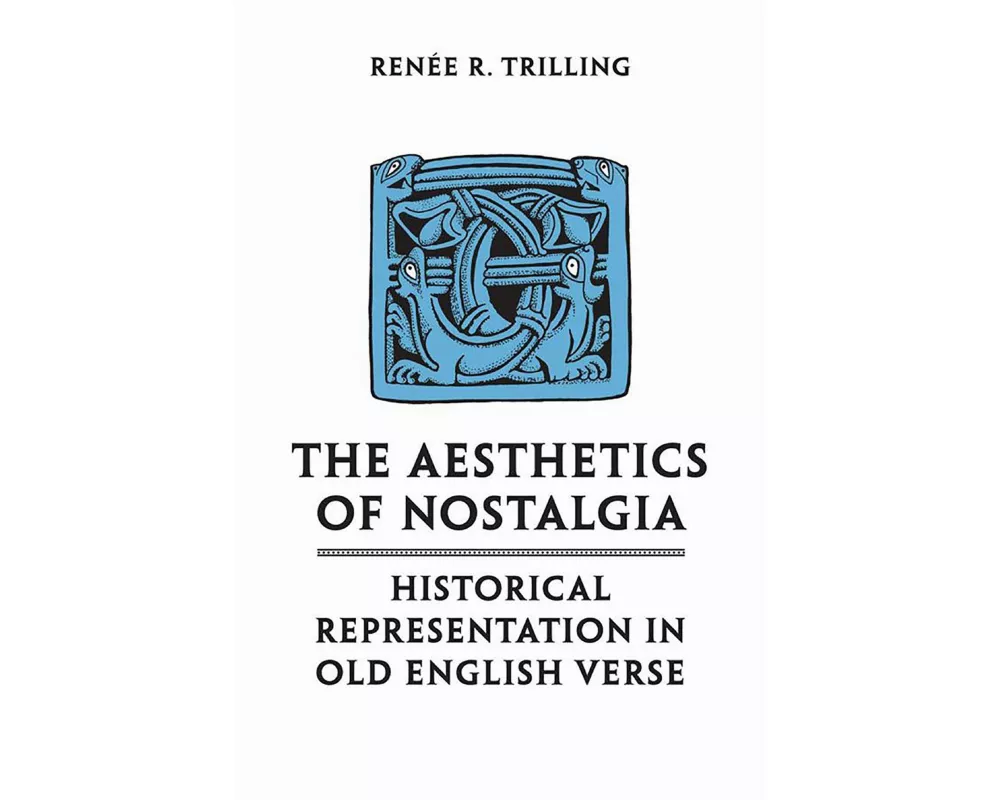 The Aesthetics of Nostalgia