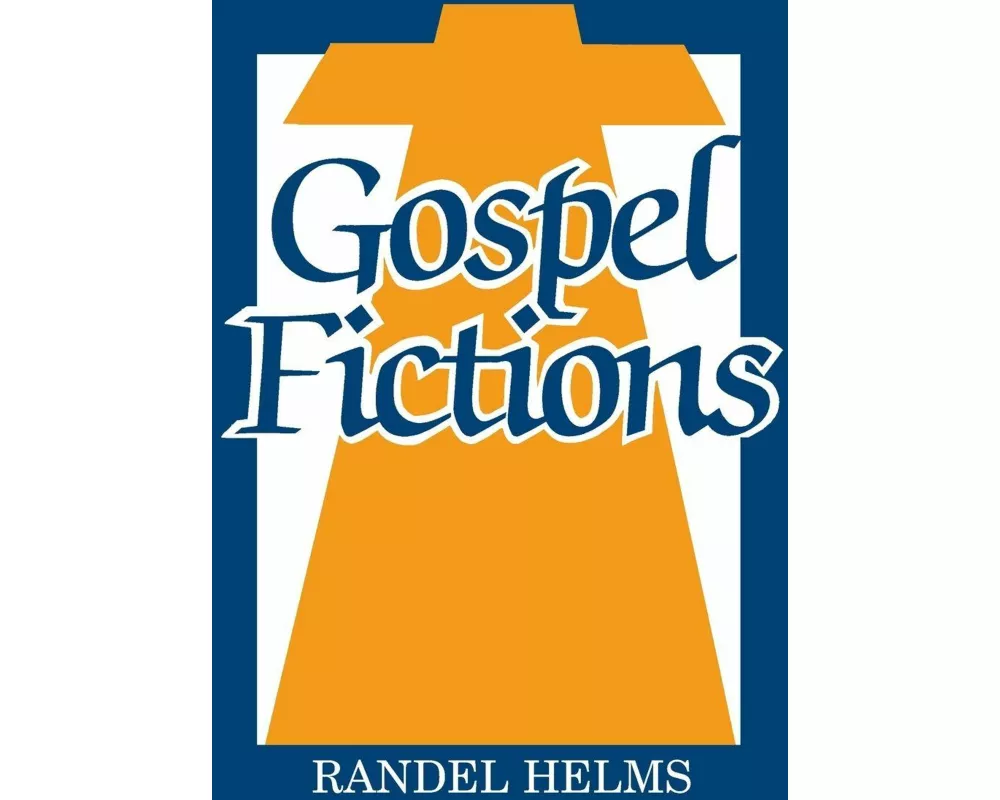 Gospel Fictions
