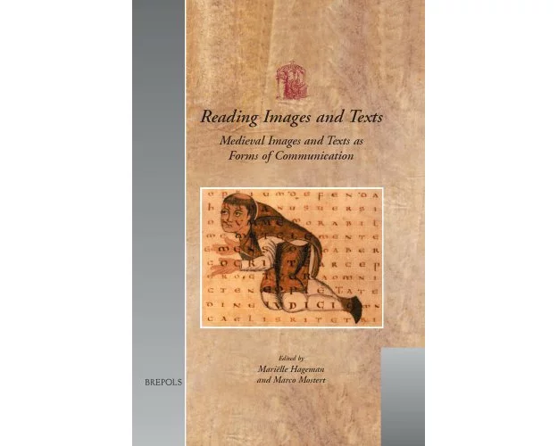 Reading Images and Texts