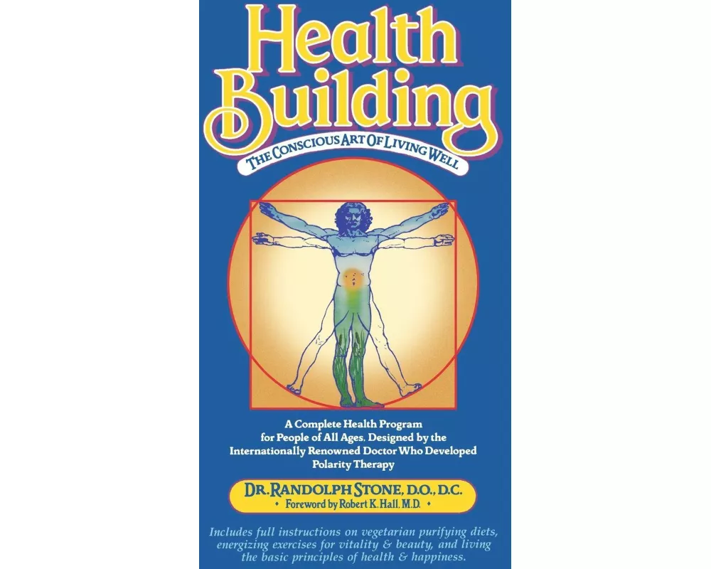 Health Building