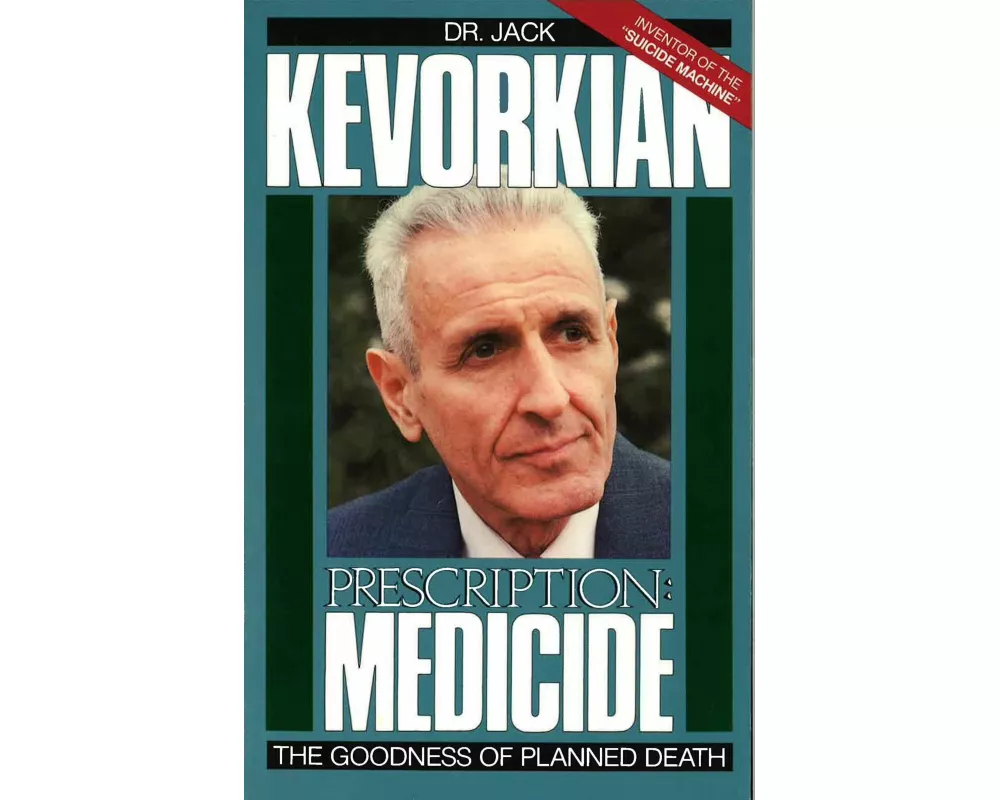 Prescription Medicide