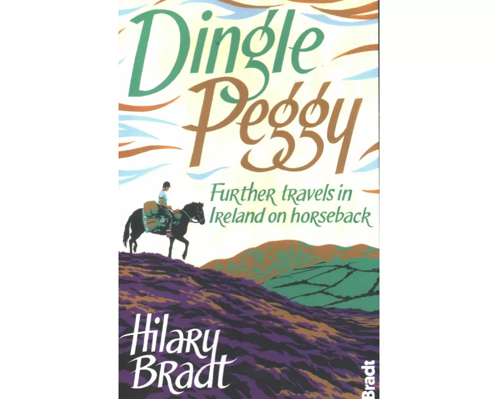 Dingle Peggy