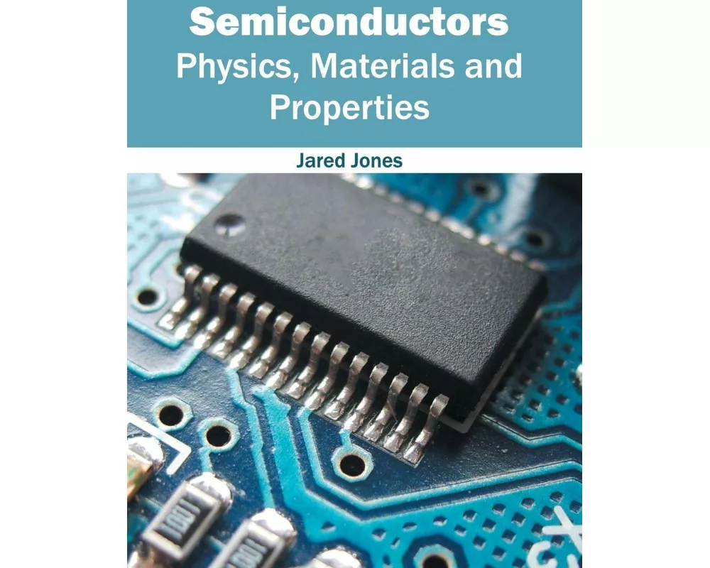 Semiconductors