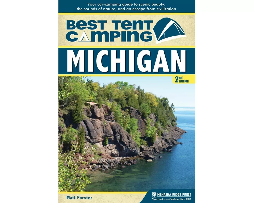 Best Tent Camping