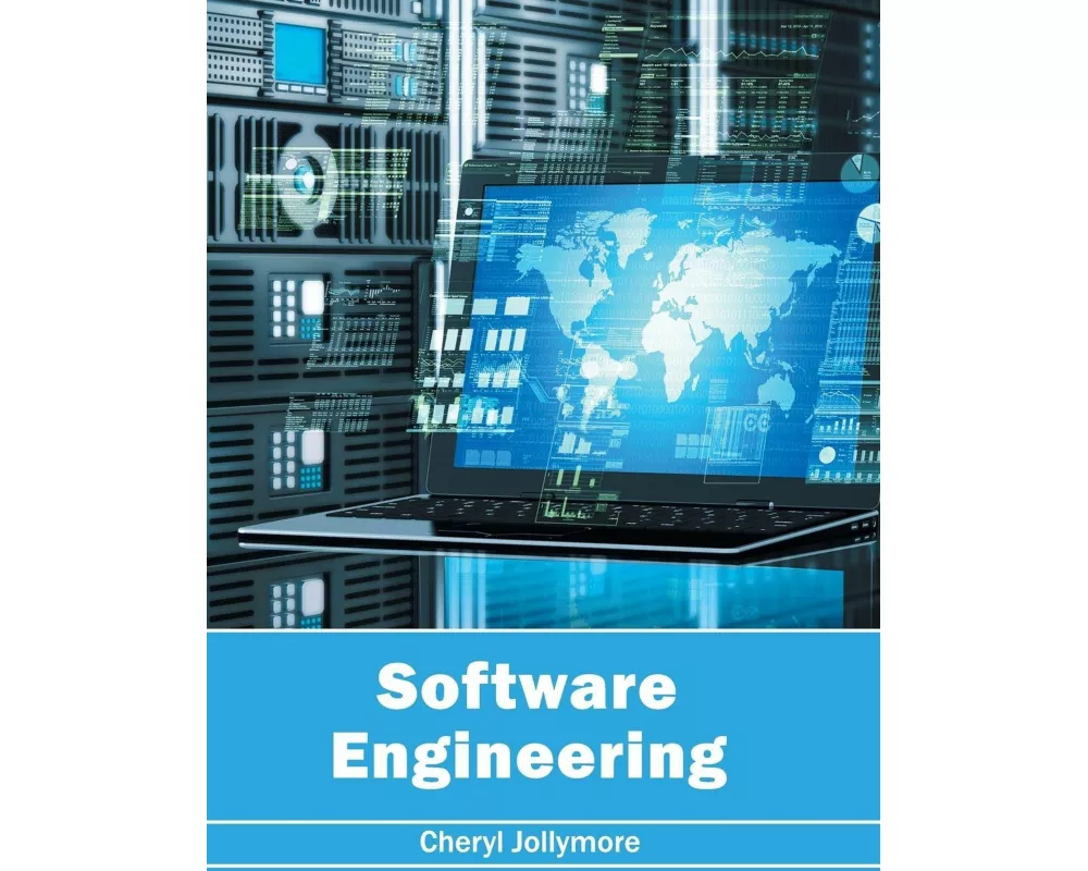 Software Engineering