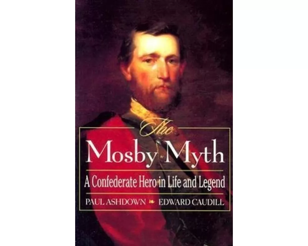 The Mosby Myth