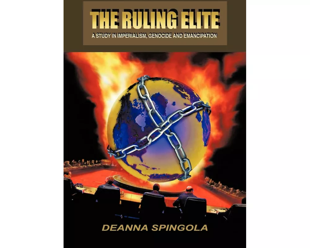 The Ruling Elite