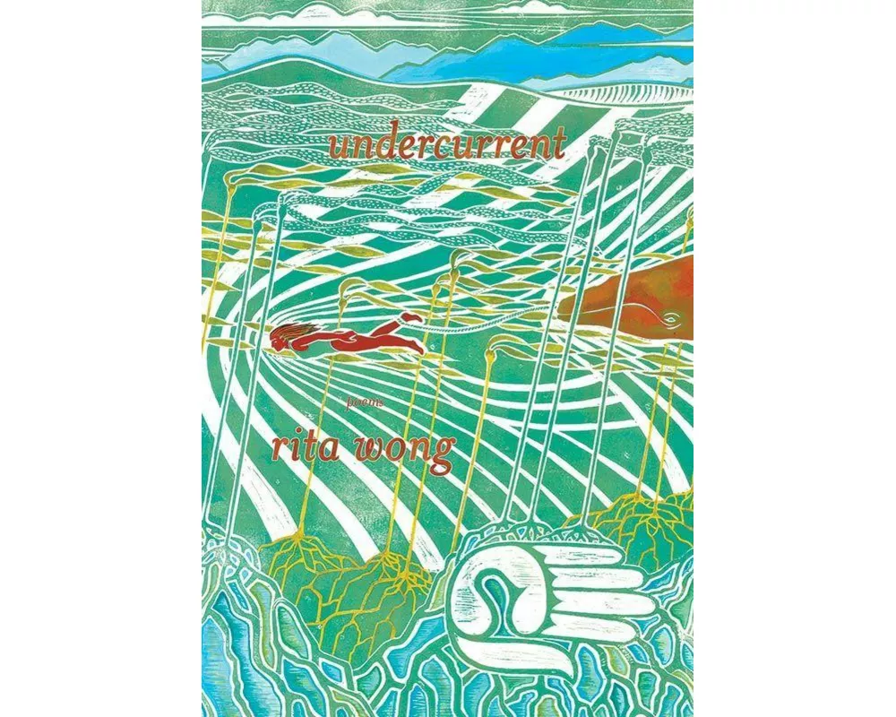 Undercurrent
