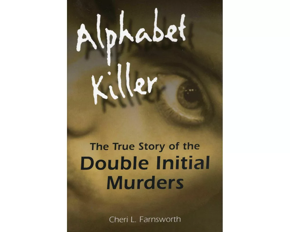 Alphabet Killer