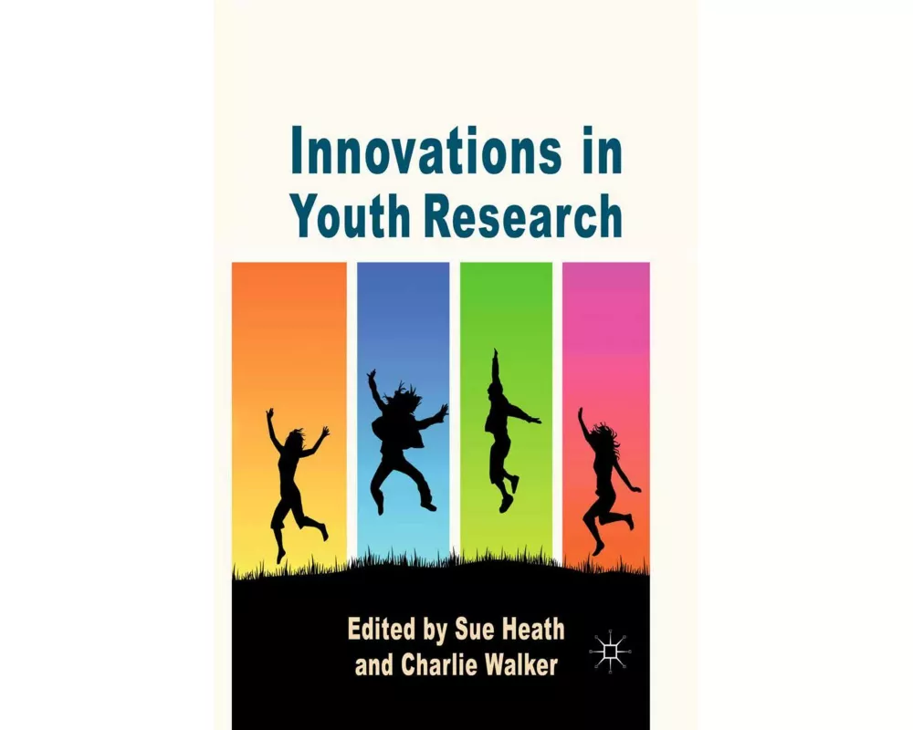 Innovations in Youth Research
