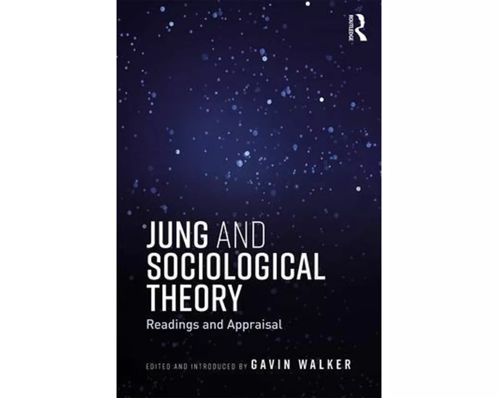 Jung and Sociological Theory