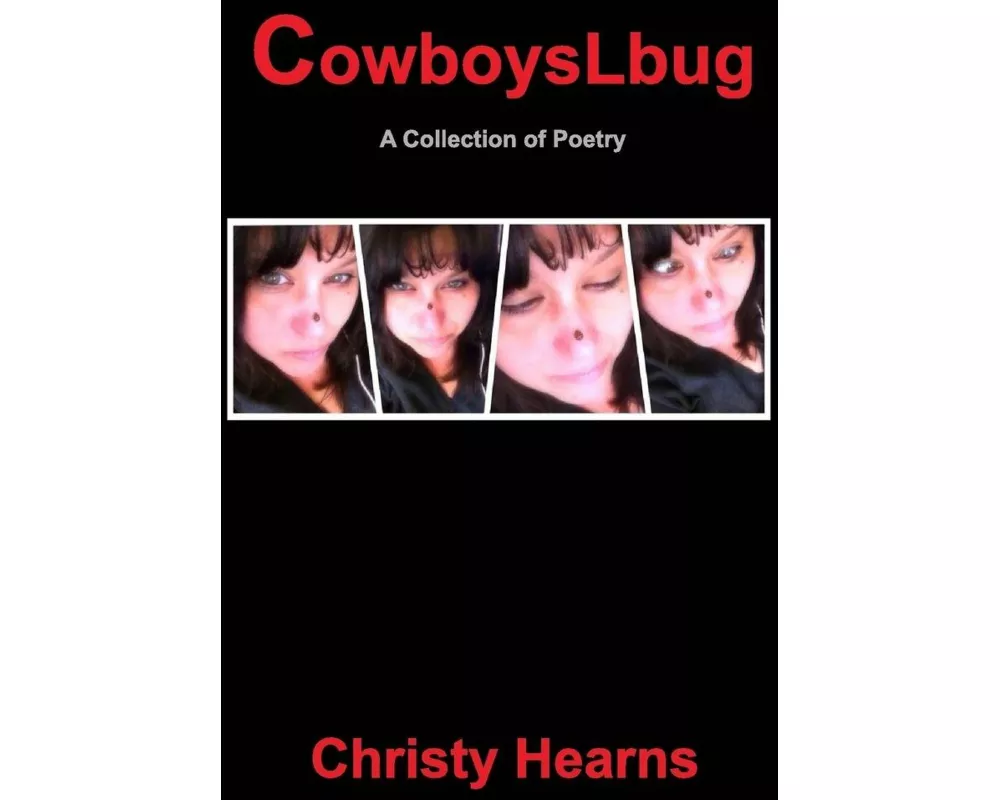 CowboysLbug