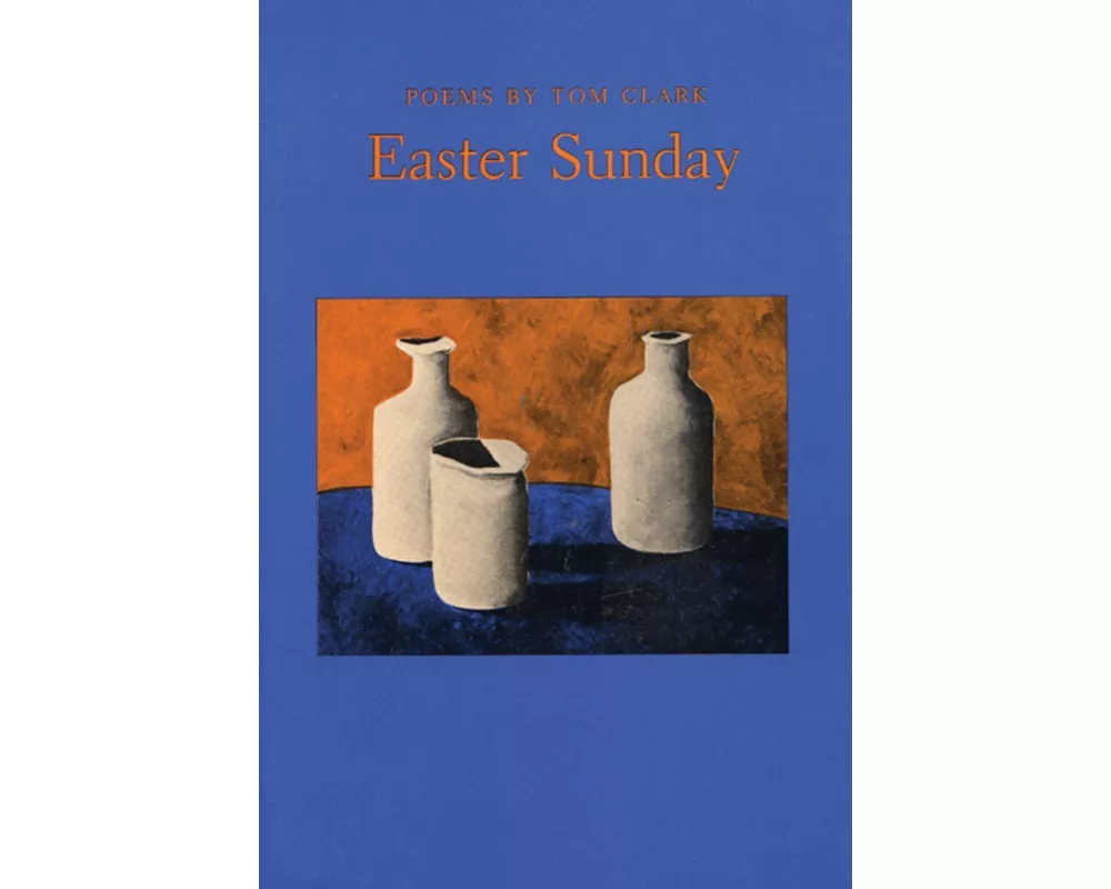 Easter Sunday