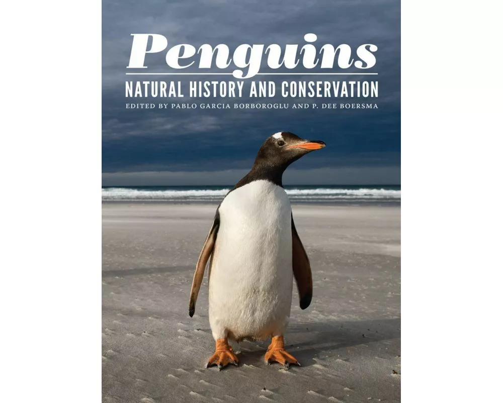 Penguins