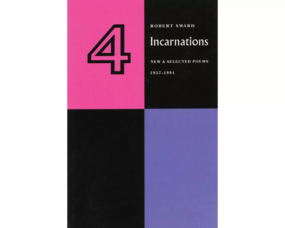 Four Incarnations