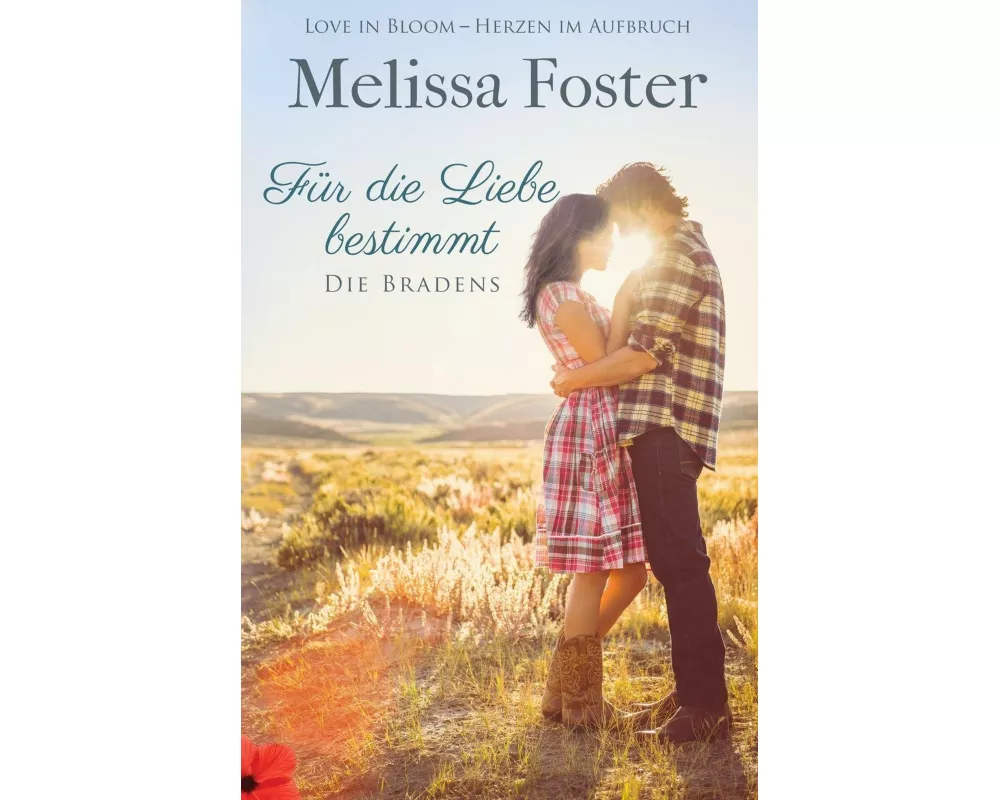 Für die Liebe bestimmt