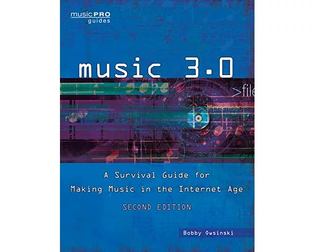 Music 3.0