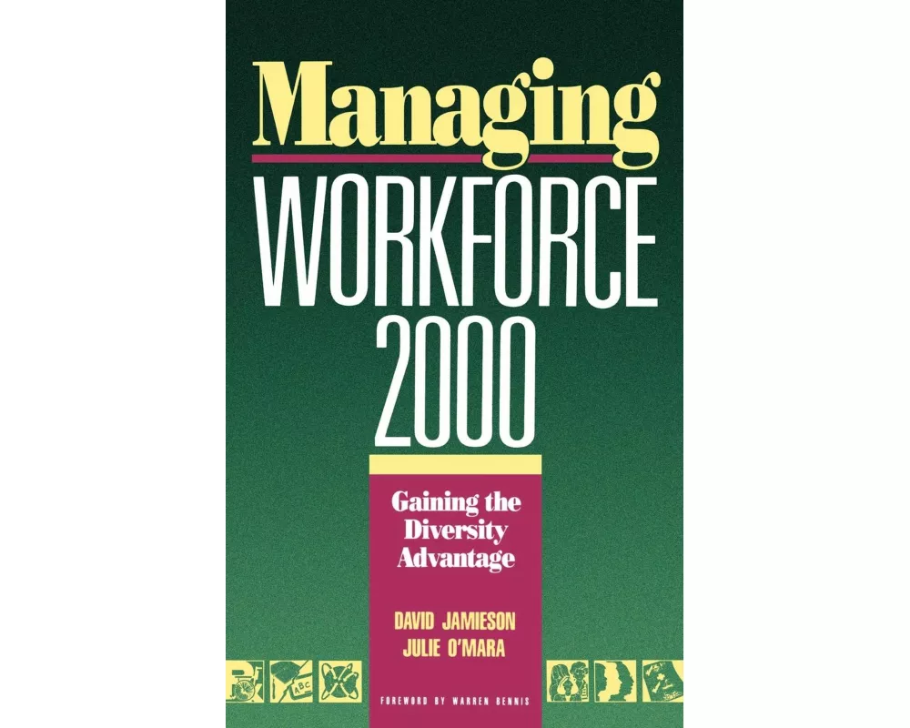 Managing Workforce 2000