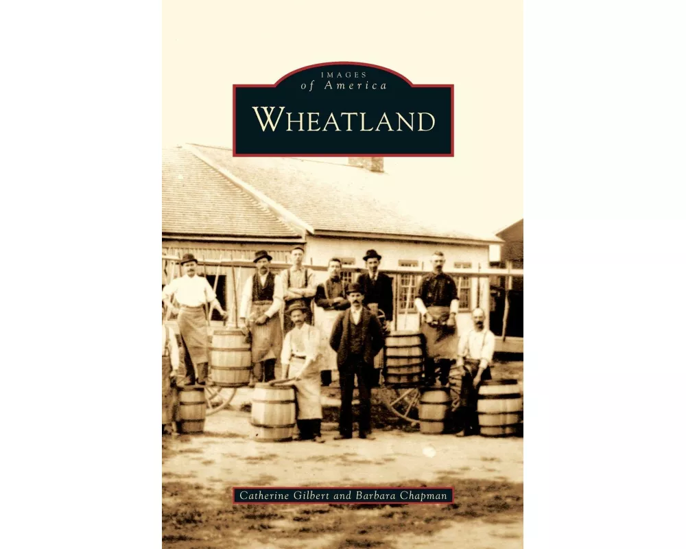 Wheatland