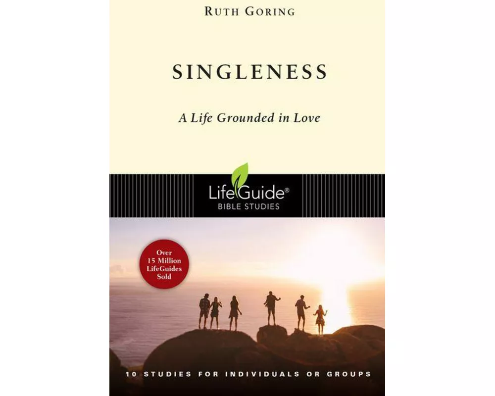 Singleness