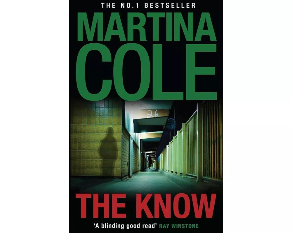 The Know