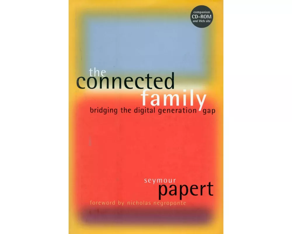 The Connected Family