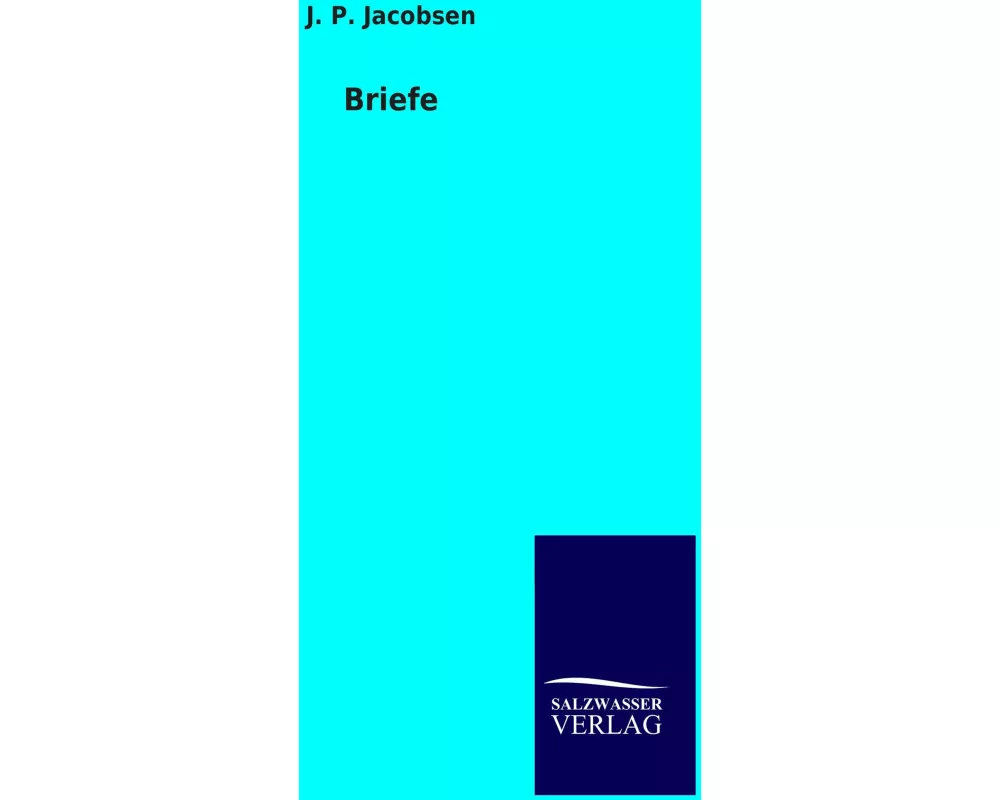 Briefe