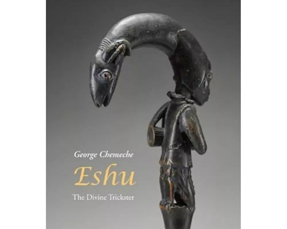 Eshu