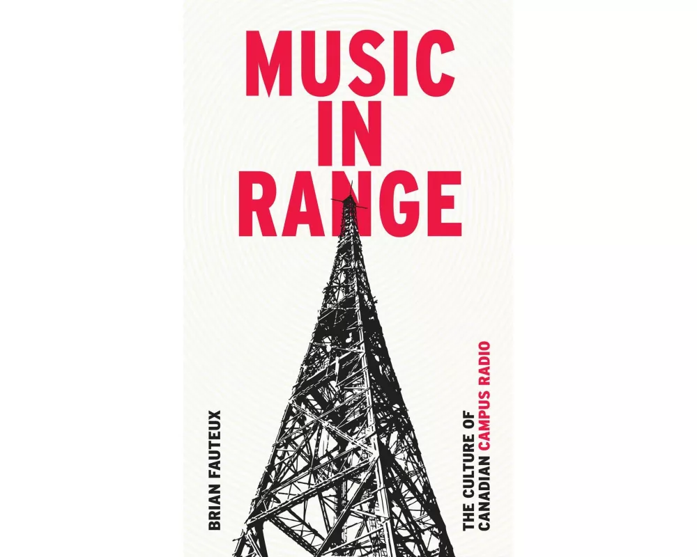 Music in Range