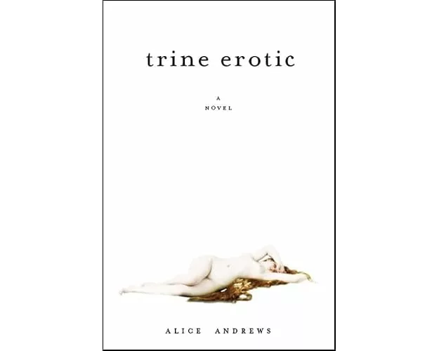 Trine Erotic