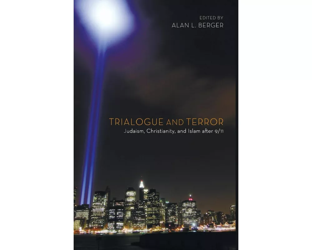 Trialogue and Terror
