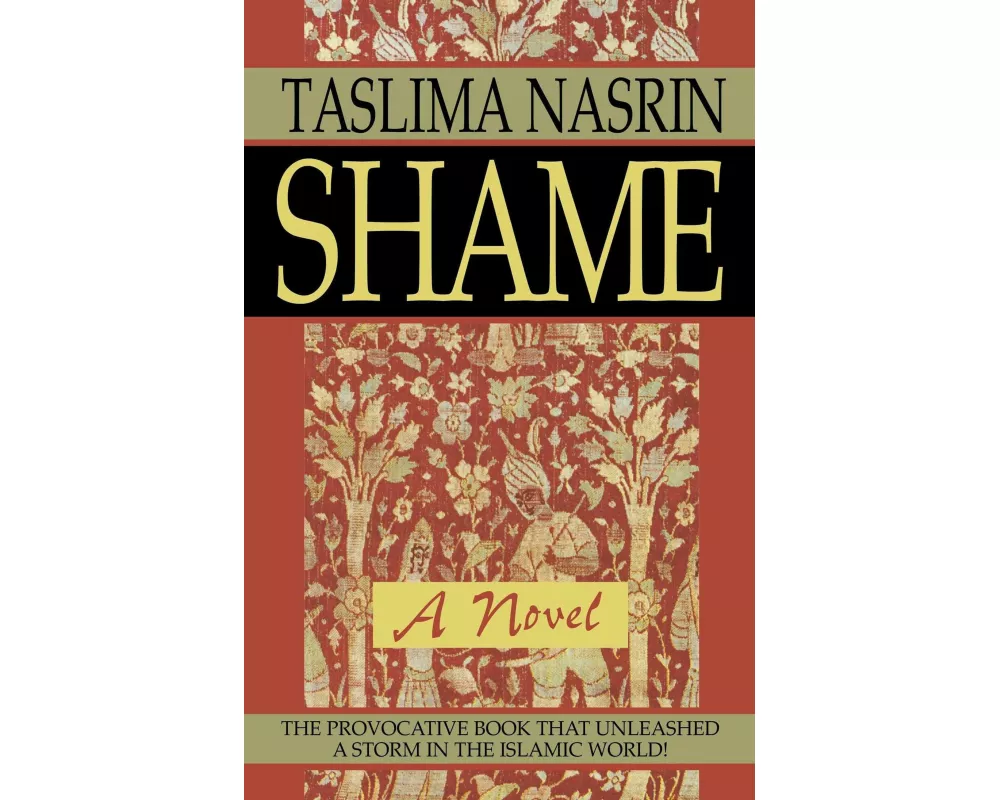Shame