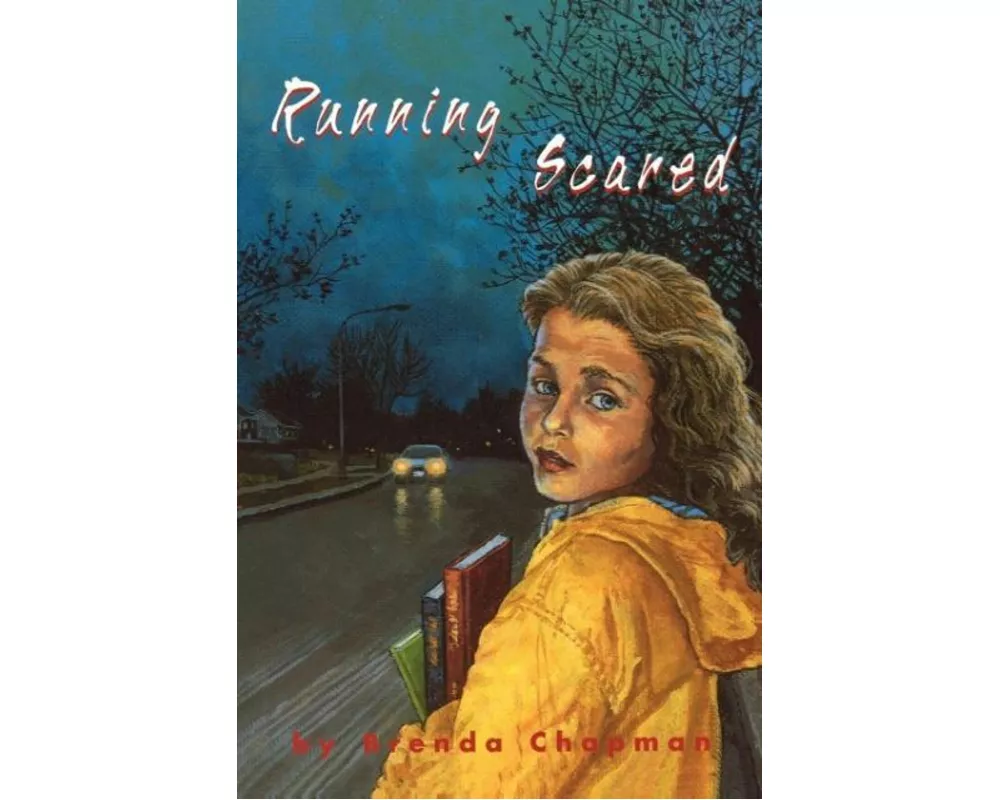 Running Scared