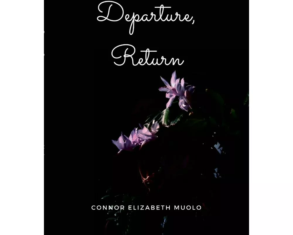 Departure, Return