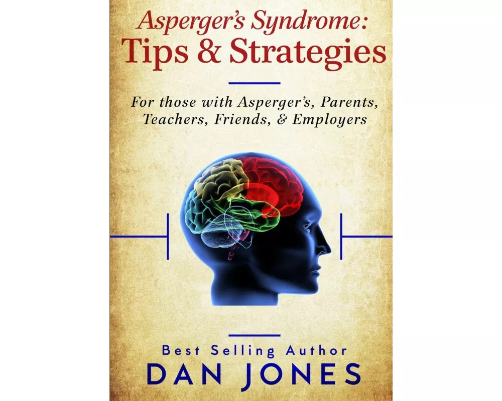 Asperger's Syndrome