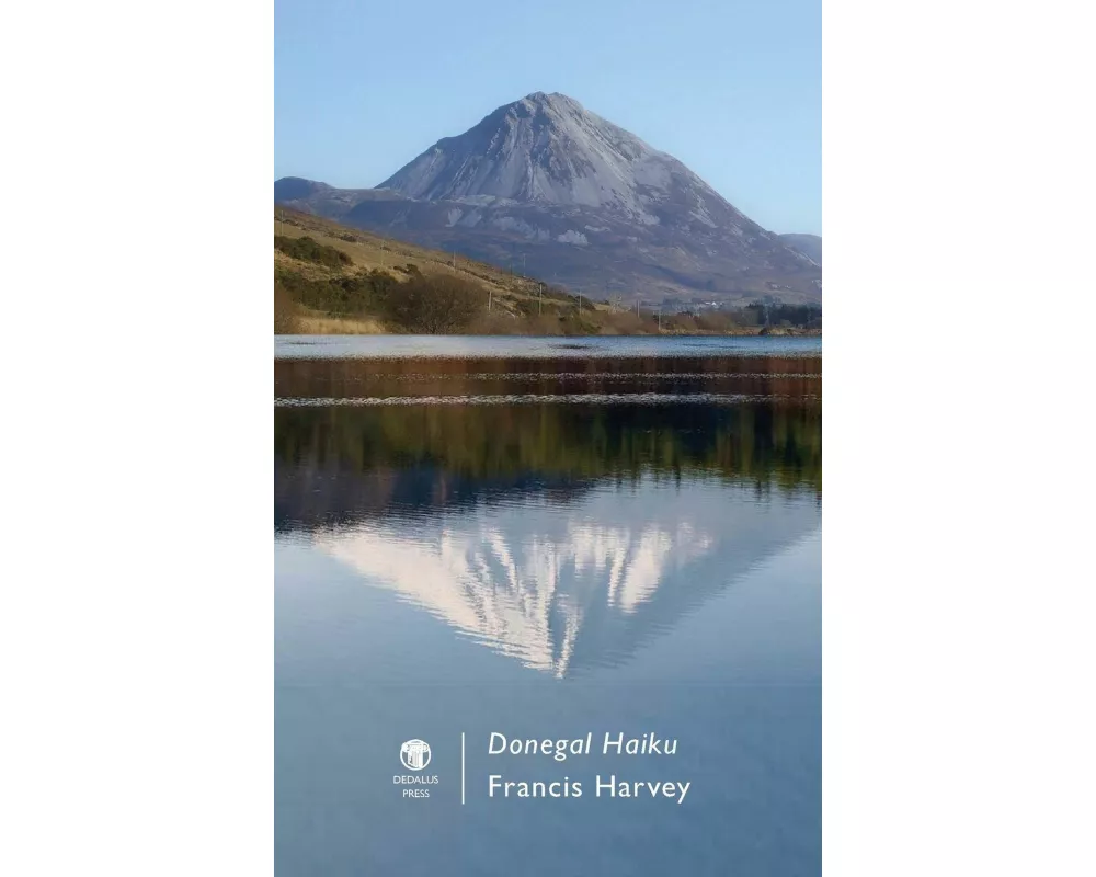 Donegal Haiku