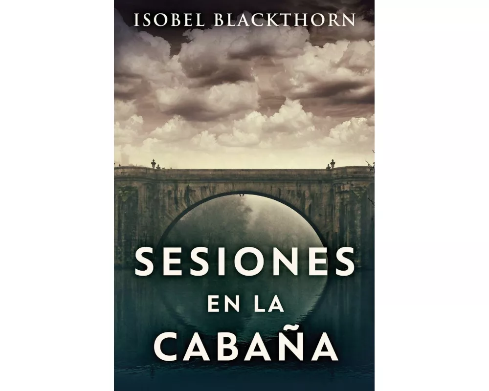 Sesiones en la Cabaña