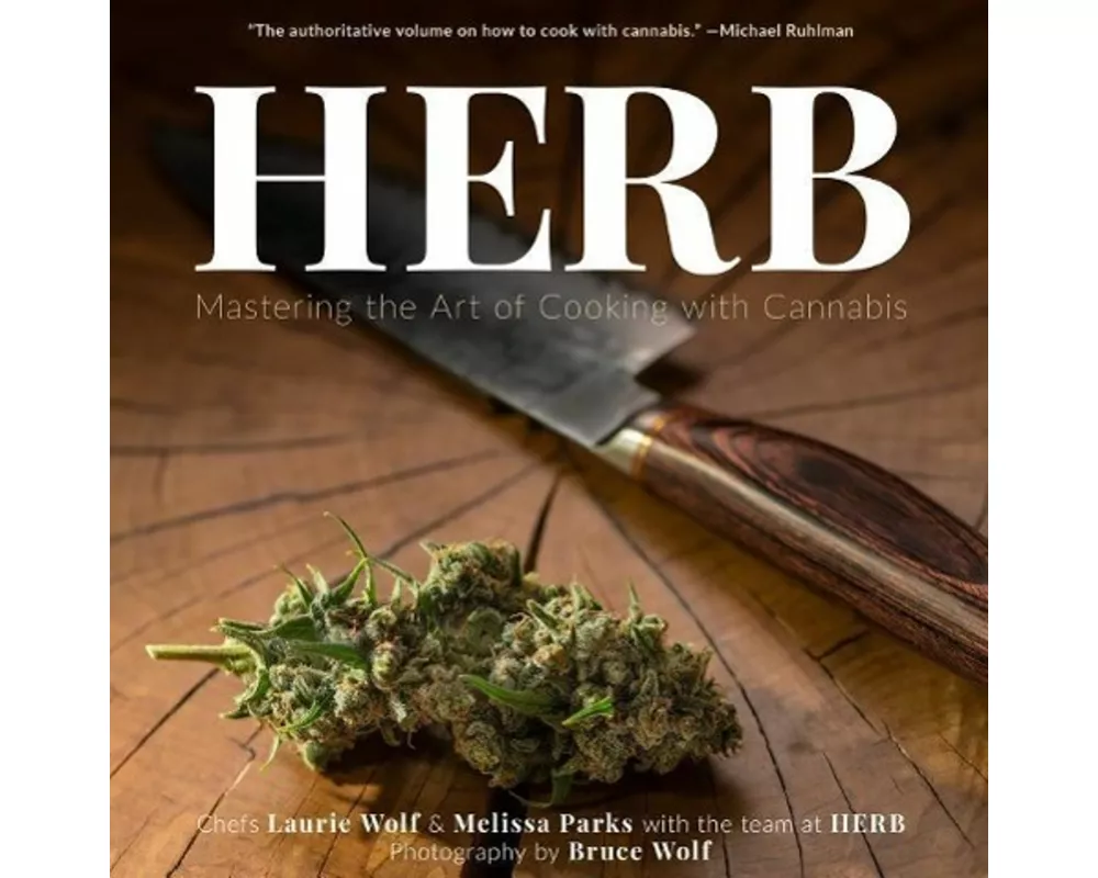 Herb