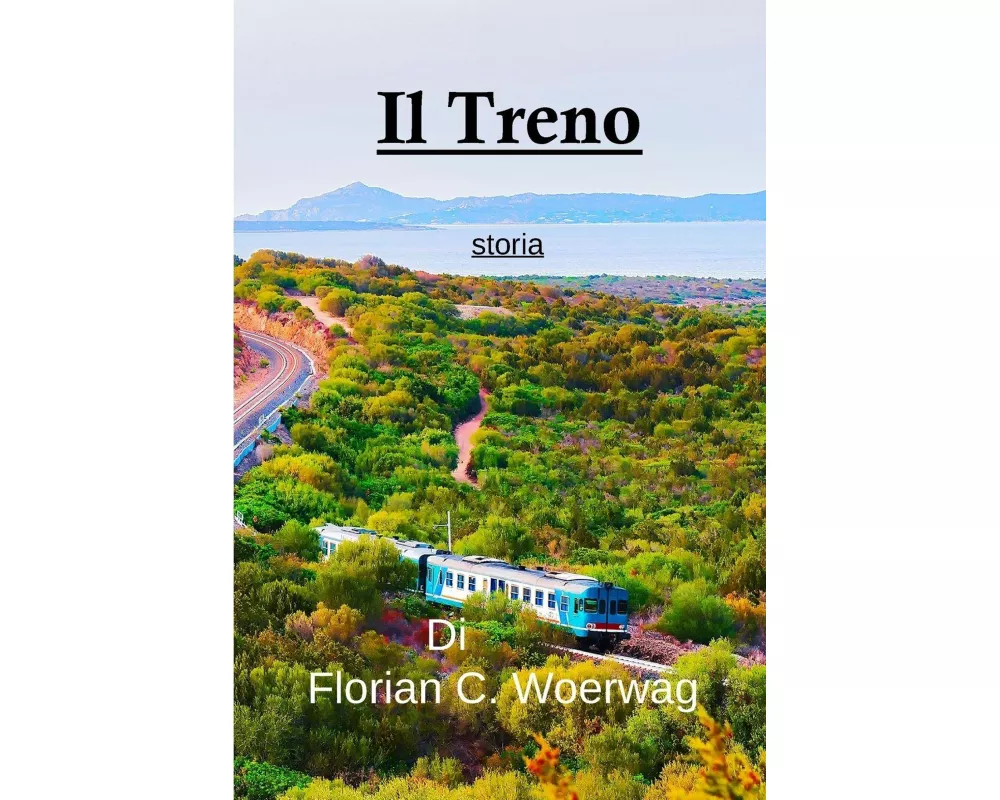 Il Treno