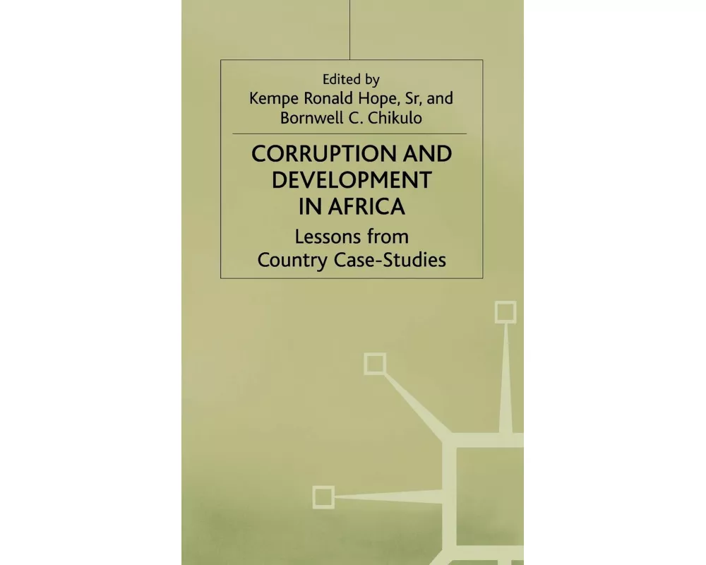 Poverty, Livelihoods, and Governance in Africa