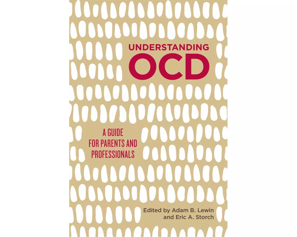 Understanding Ocd
