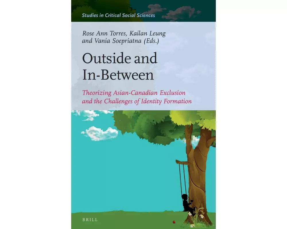Outside and In-Between