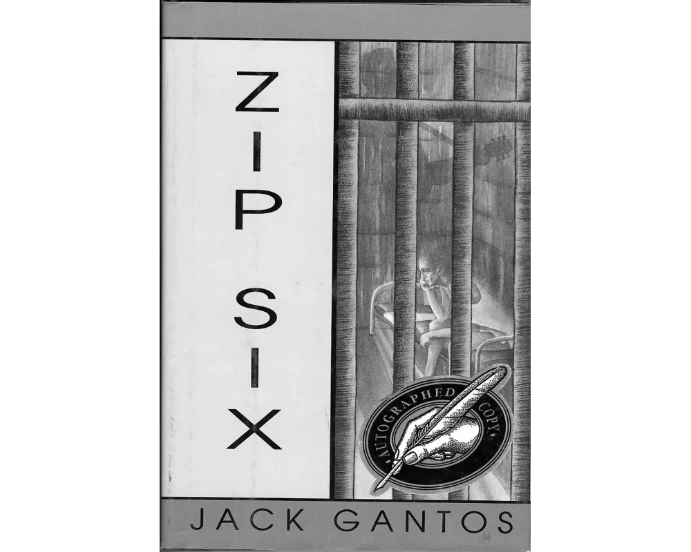 Zip Six