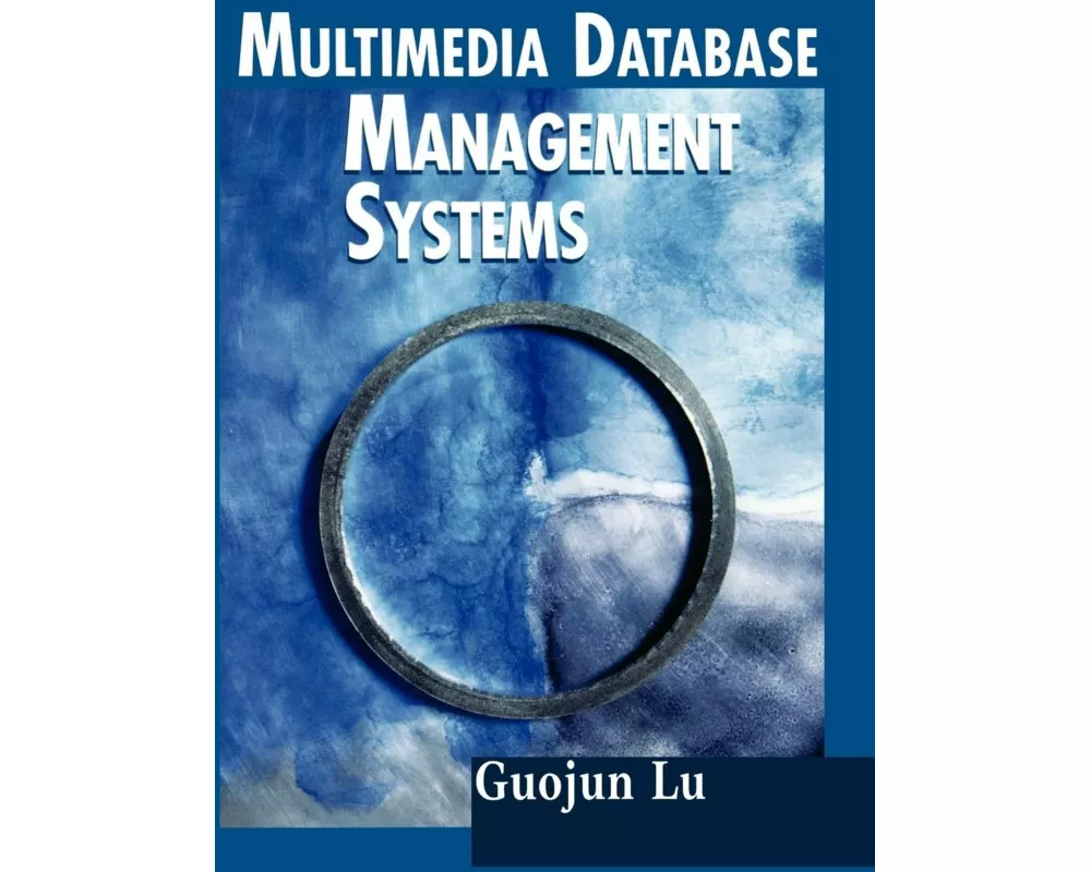 Multimedia Database Management Systems