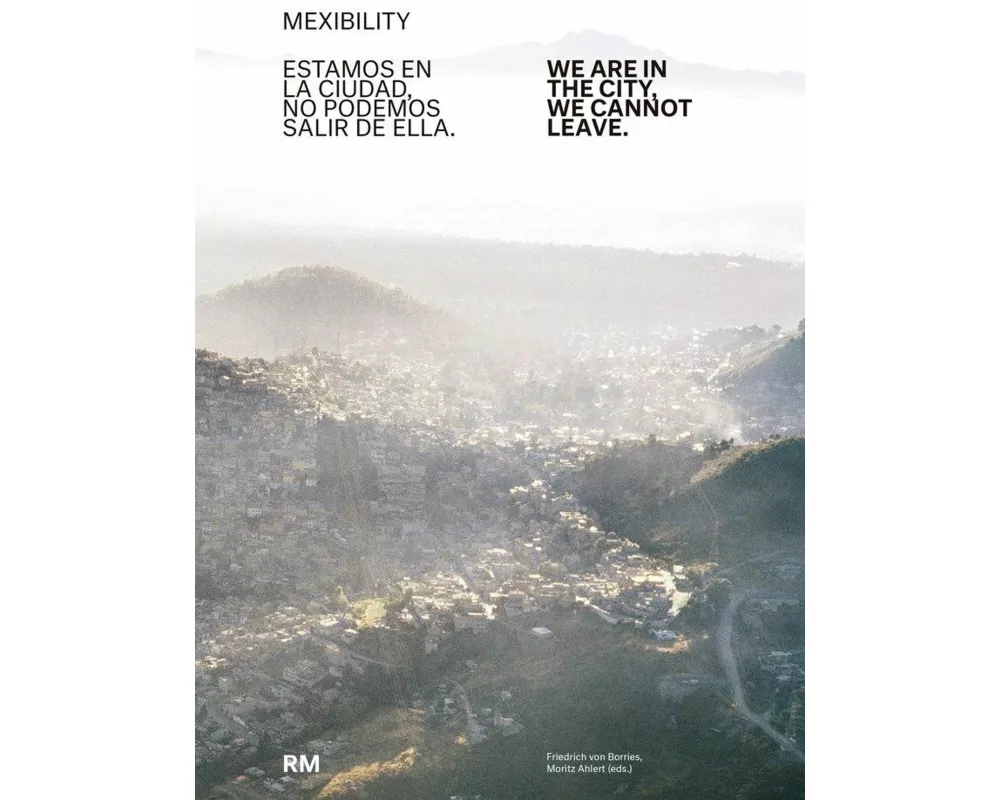Mexibility
