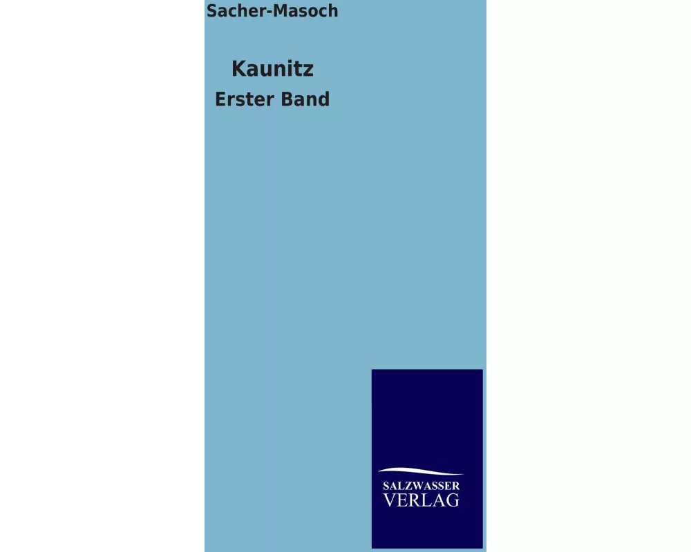 Kaunitz
