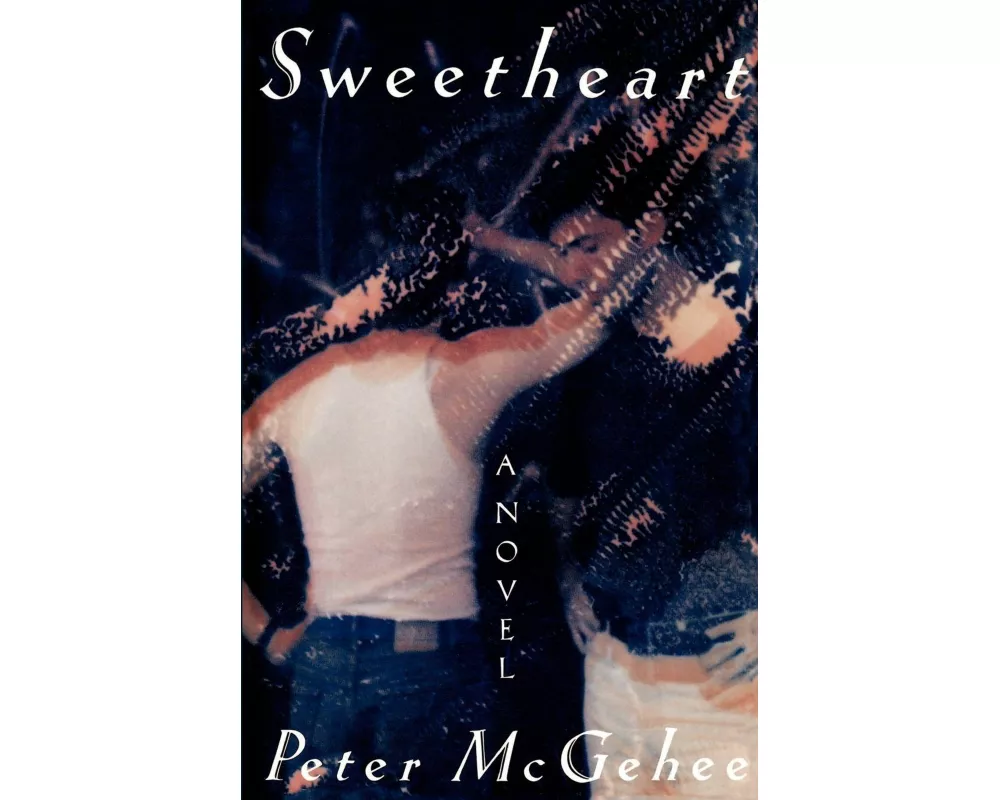 Sweetheart
